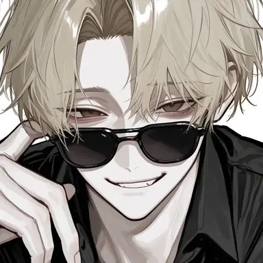 Profile image of ハヤト