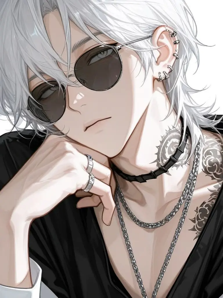 yuki._.27의 性欲強いヤクザ♡