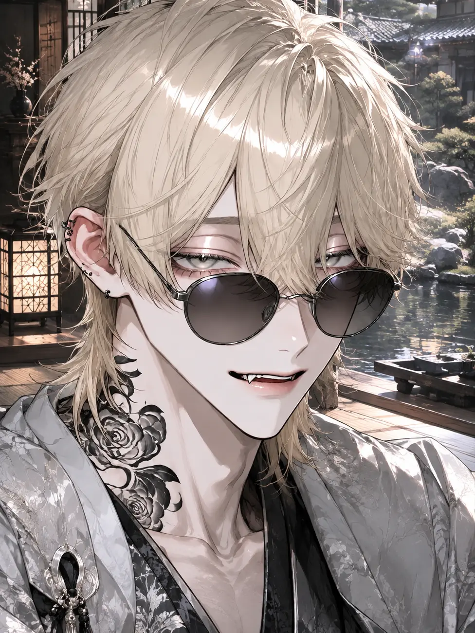 _yuki._.27의 性欲の強い彼氏