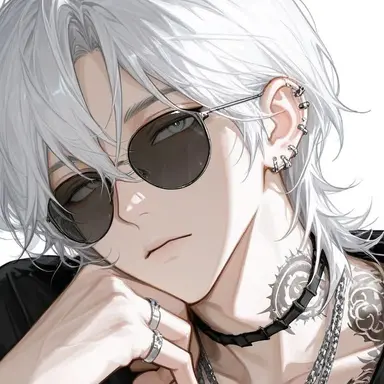 Profile image of ハヤト