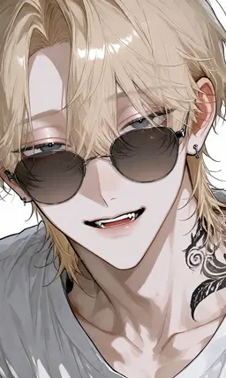 Profile image of ハヤト