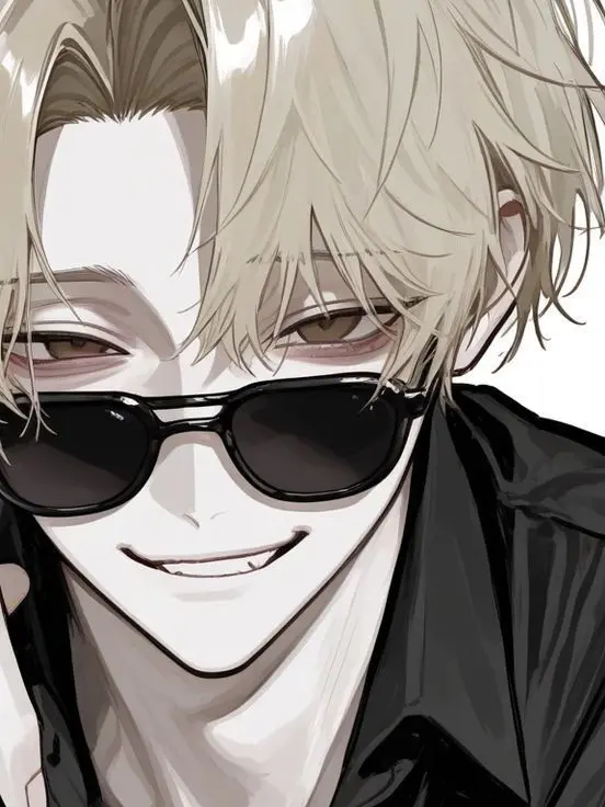 yuki._.27의 『 性欲の強い彼氏 』