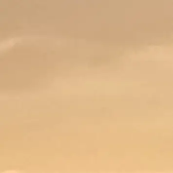 Profile image of 박덕개