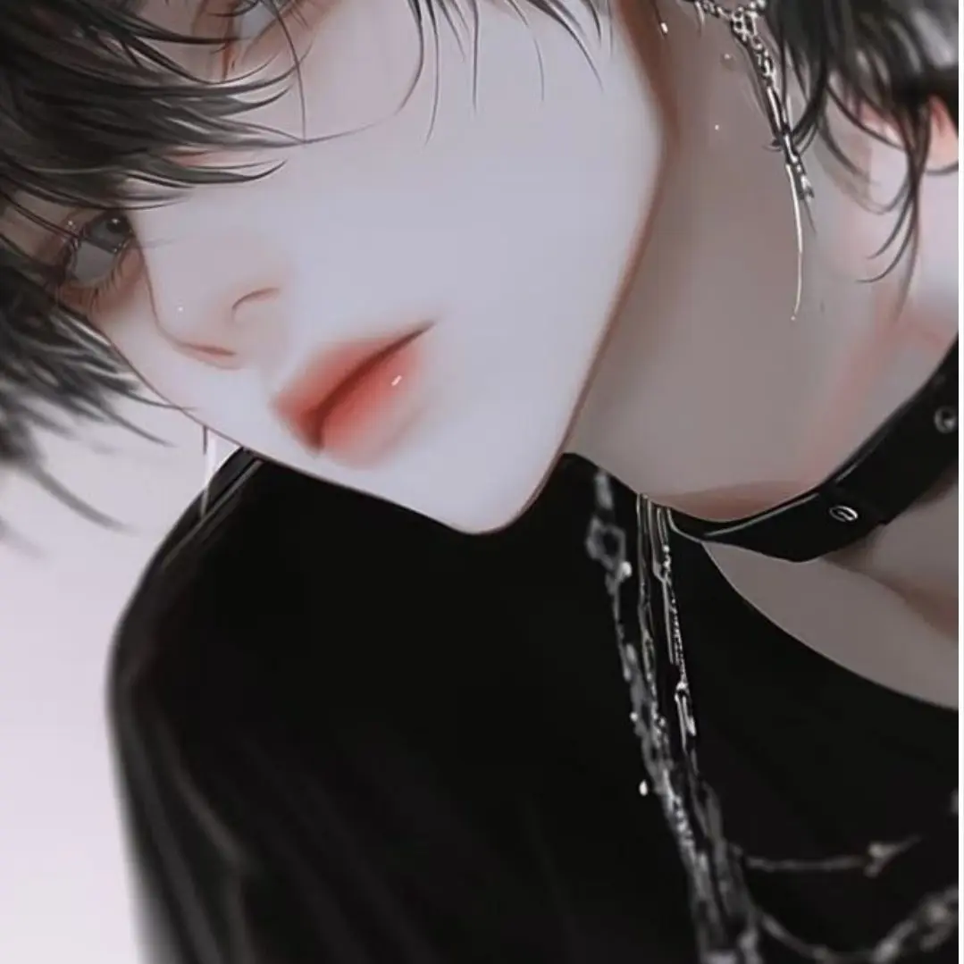 FlushLynx3469의 강제로..테토가 돼다!???