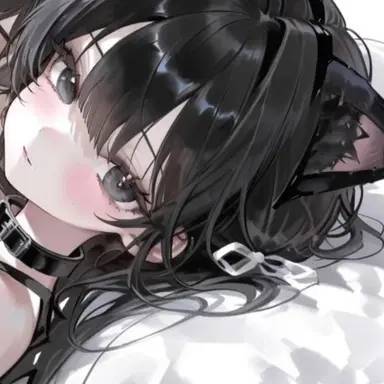 Profile image of 수아