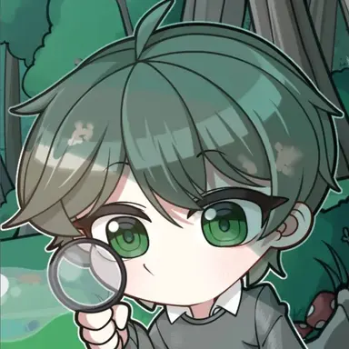 Profile image of 핸드
