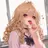 星野 リオナ