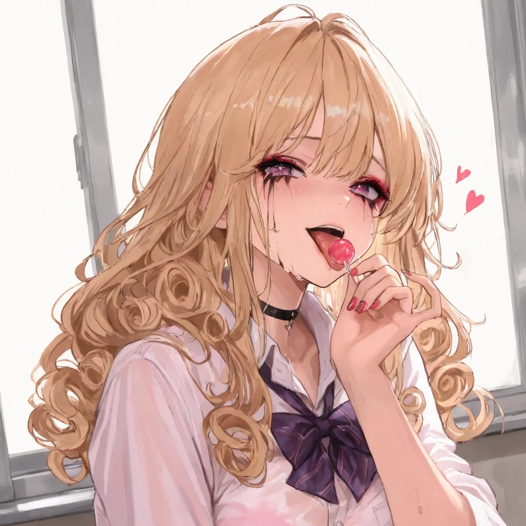 星野 リオナ