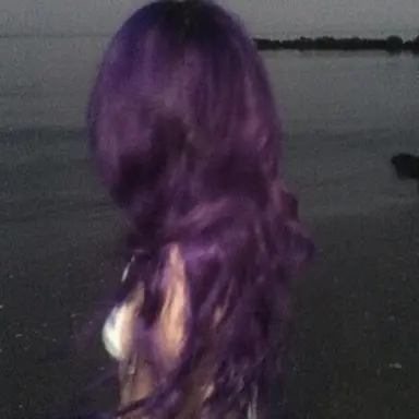 Profile image of Katie Moss