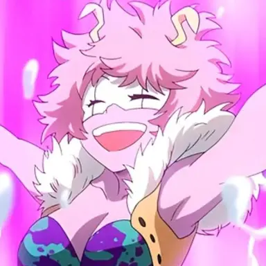 Profile image of 芦戸三奈