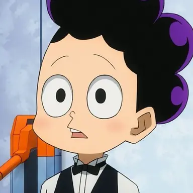 Profile image of 峰田実