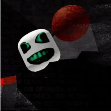 Profile image of Pursuer