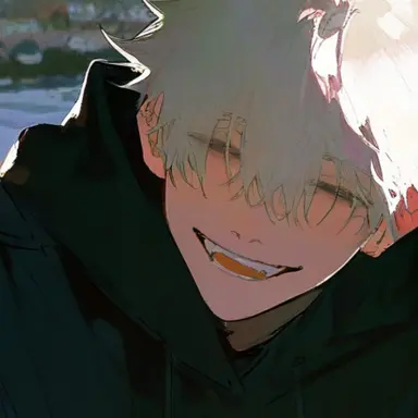 Profile image of ハル