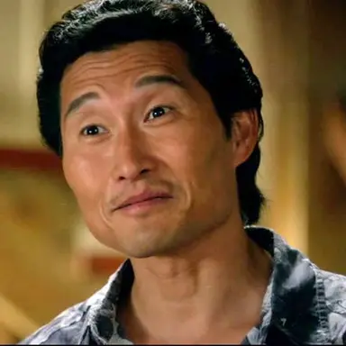 Profile image of Chin Ho Kelly
