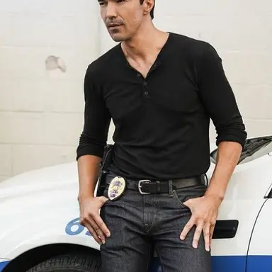 Profile image of Adam Noshimuri
