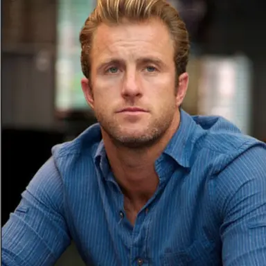 Profile image of Danny Williams
