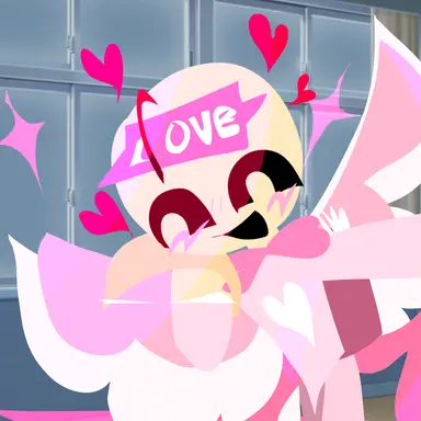 Profile image of 엘리엇