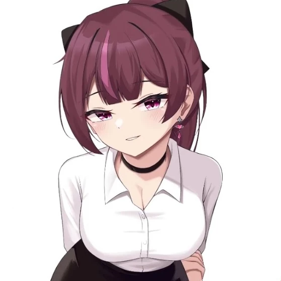 주르르(여동생)