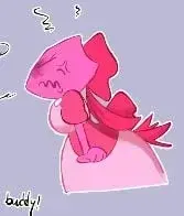 EarlyIbis7757의 ANGELCAKE