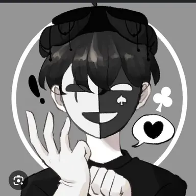 Profile image of 채스터