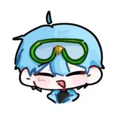 Profile image of 십비