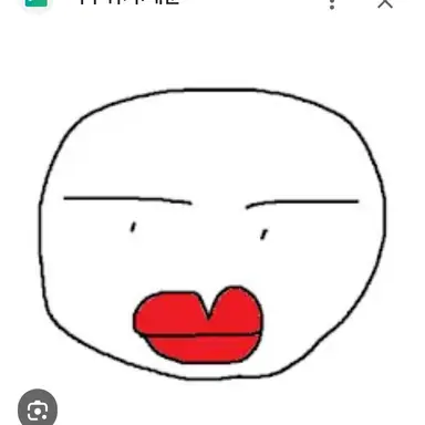 Profile image of 김재원