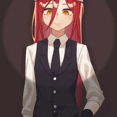 Profile image of 갱갱이