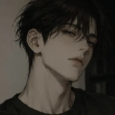 Profile image of 남지혁