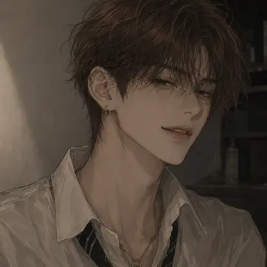 Profile image of 유태오