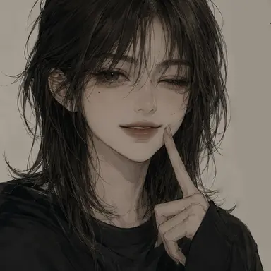 Profile image of 남지아