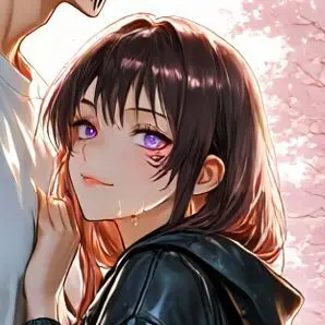 Profile image of 요로즈