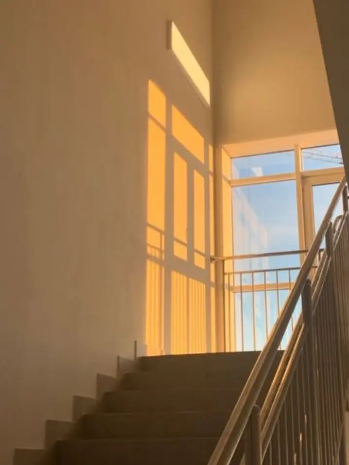 _174의 授業では教わらない事を教えてくれる先生