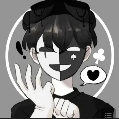 Profile image of 채스터