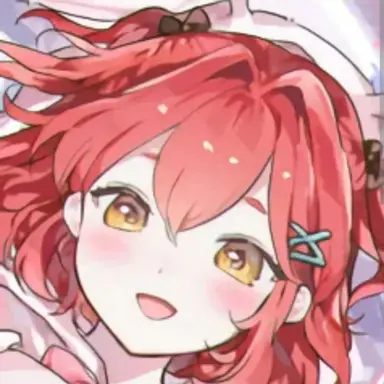 Profile image of 앙코