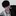 한수호