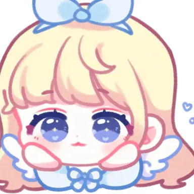 Profile image of 앨리스