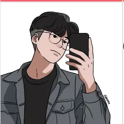 Profile image of 연호