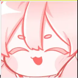 Profile image of 윤요