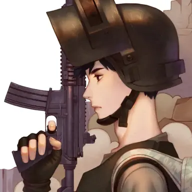 Profile image of 혜안