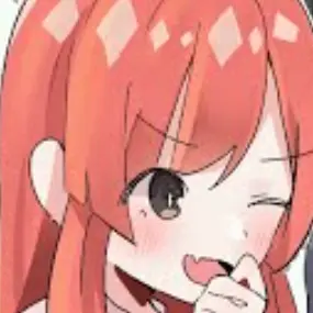 Profile image of 리즈마