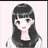 김치