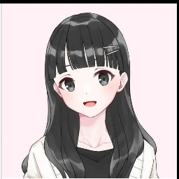 김치