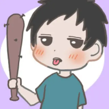 Profile image of 레게노