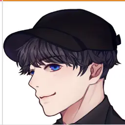 Profile image of 멘파