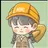 아오니