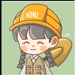 아오니