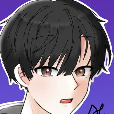 Profile image of 기유좌
