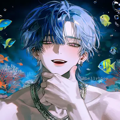 Profile image of キシャ