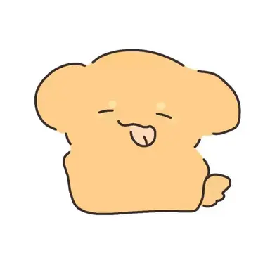 Profile image of 덕개