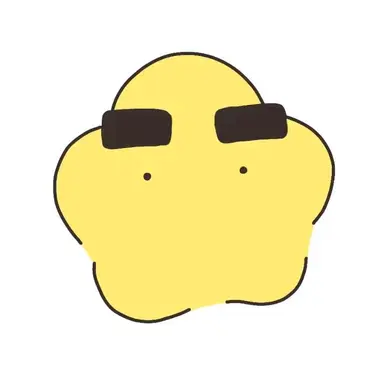 Profile image of 각별